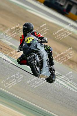 media/Nov-22-2025-2WTD (Sat) [[7eb050eb5f]]/A Group/Session 4 (Turn 9)/